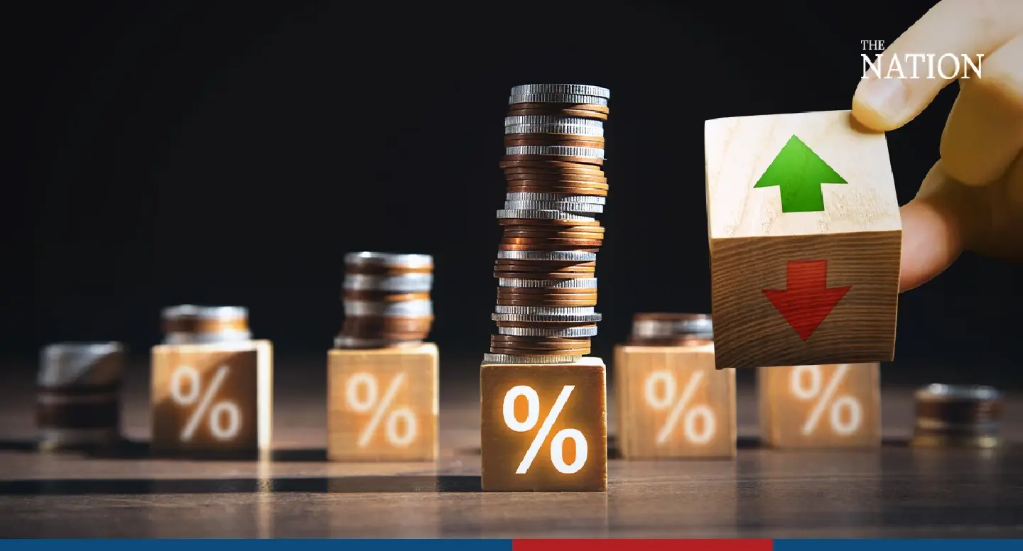 BOT retains policy interest rate at 2.5% to facilitate economic recovery