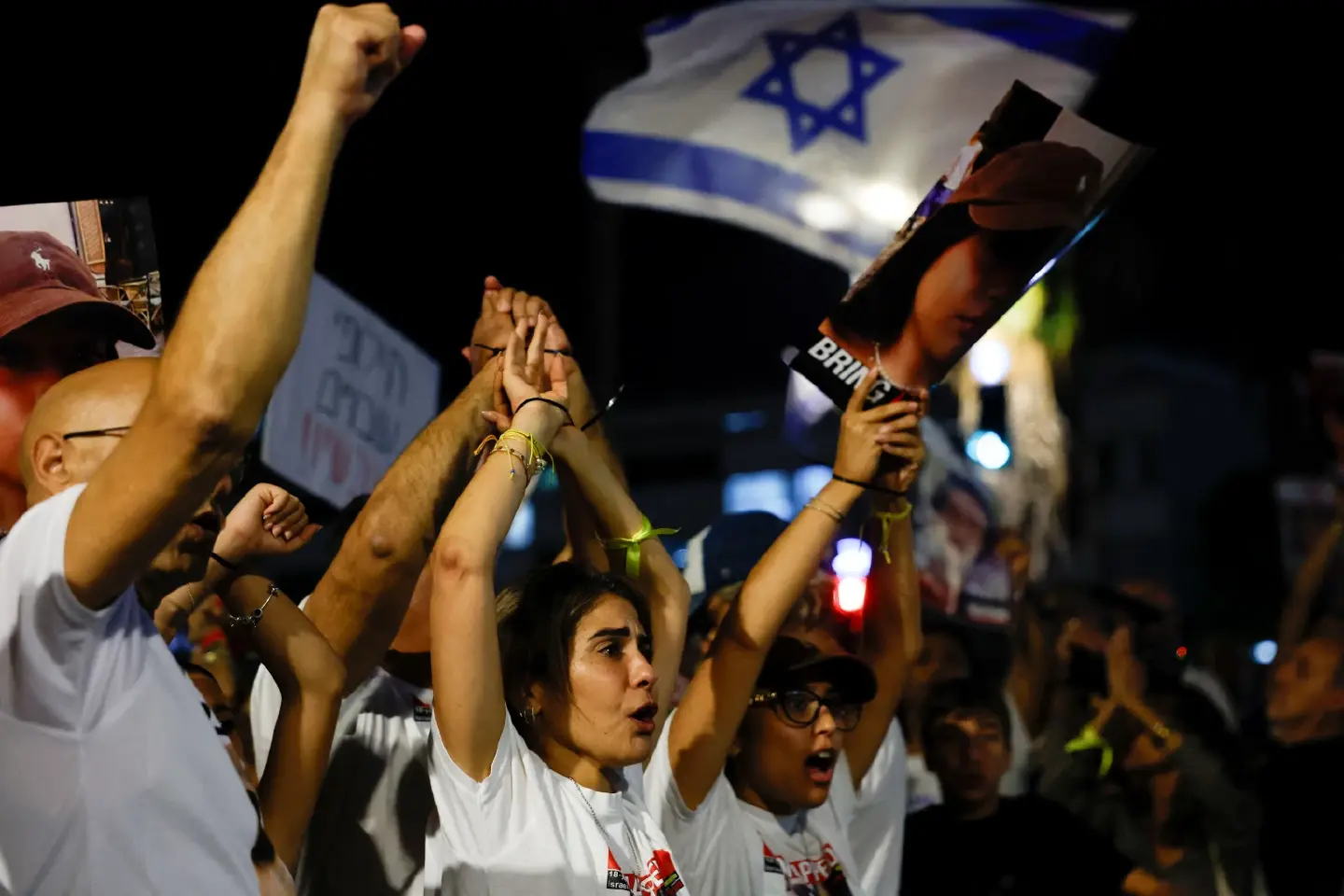 Israelis confident in Gaza war justice, despite global dissent Israelis confident in Gaza war justice, despite global dissent