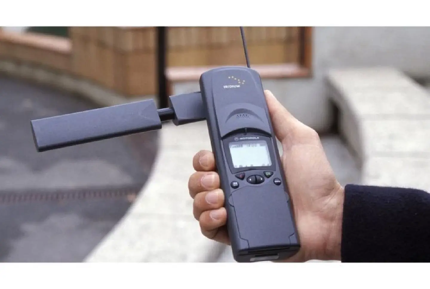 Myanmar to act against unlicensed use of satellite, radar, and radio equipment