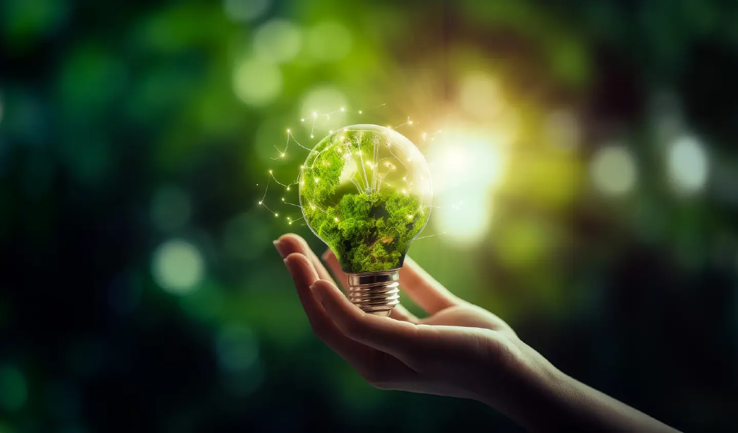 Unlocking Consumer Perspectives on Sustainability