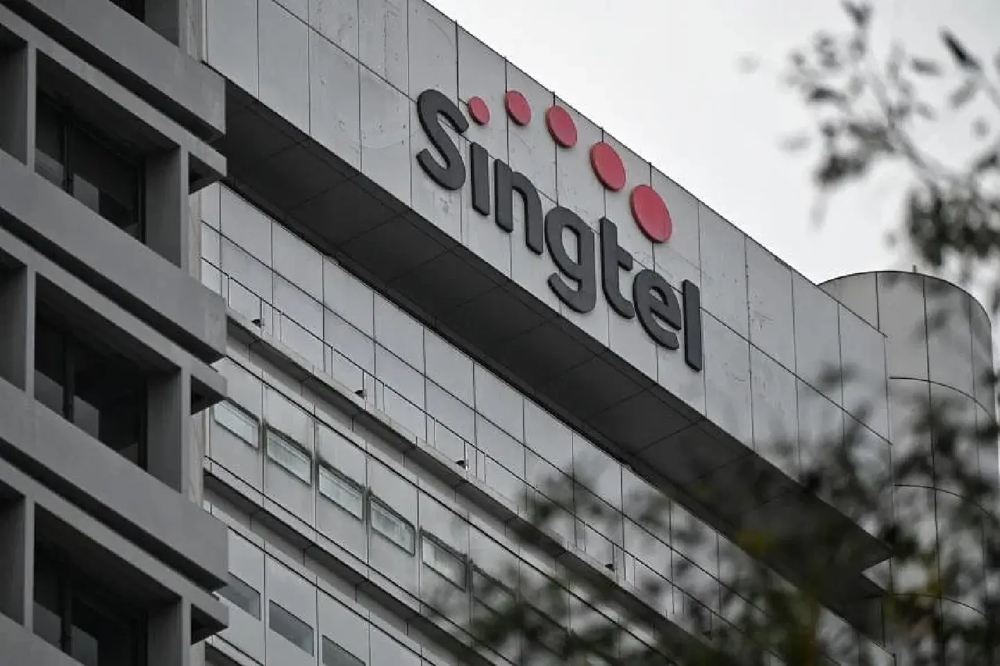Singtel to be traded on Thailand bourse via depository receipt linkage scheme