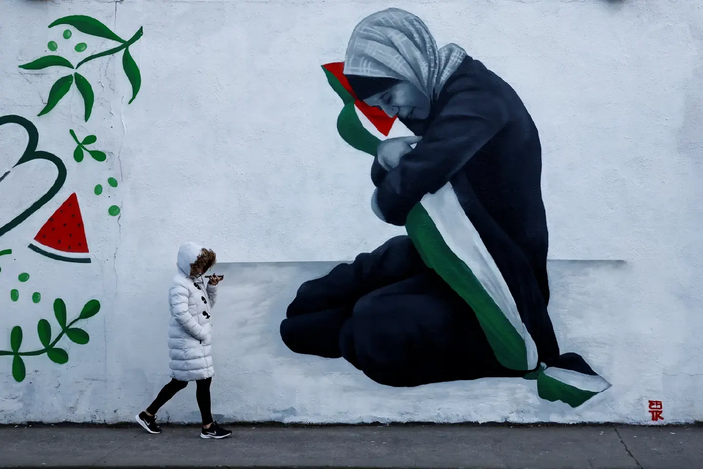 Supplies alone won’t save Gaza hospital patients and evacuation remains perilous Supplies alone won’t save Gaza hospital patients and evacuation remains perilous