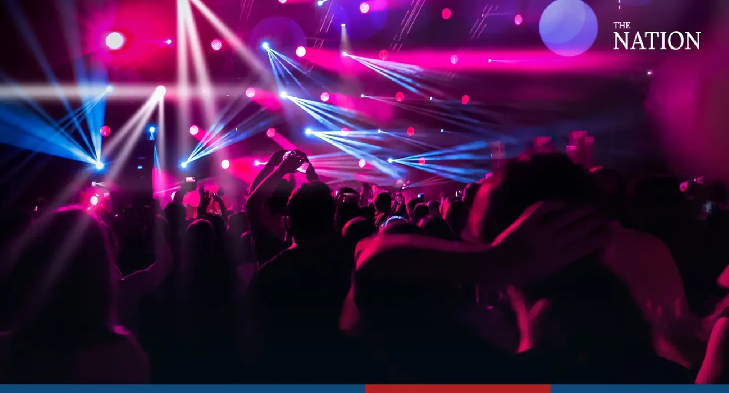 Four provinces to pilot 4am closure for entertainment venues