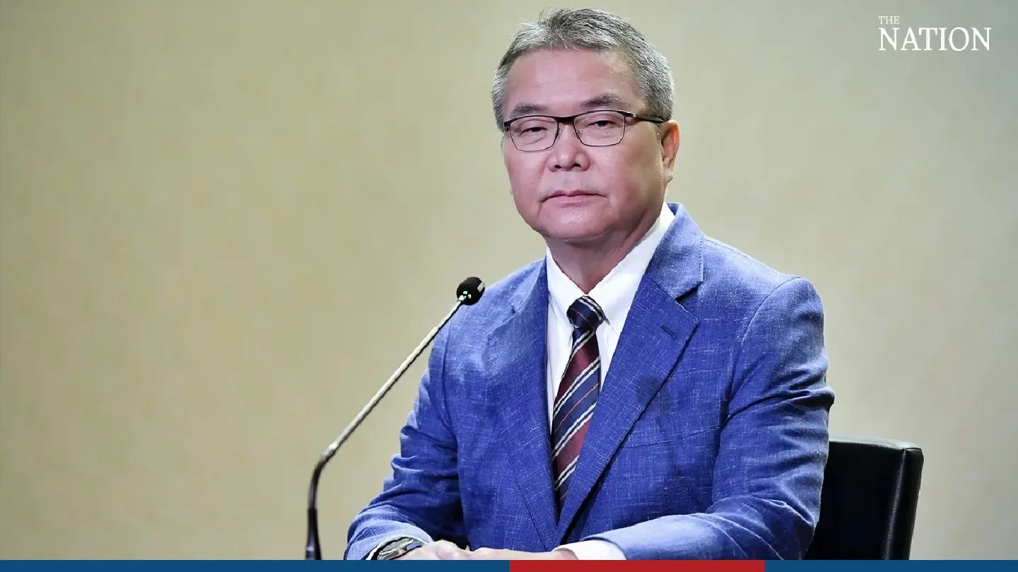 PM meeting Anwar to push border connectivity project with Malaysia