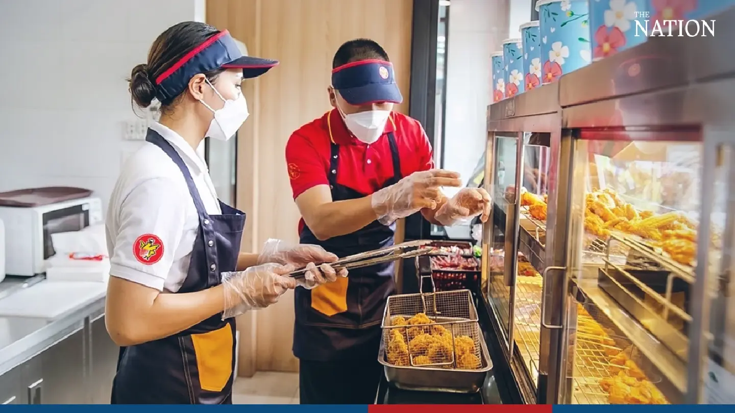 Five Star joins with BSGF to transform cooking oil into Sustainable Aviation Fuel