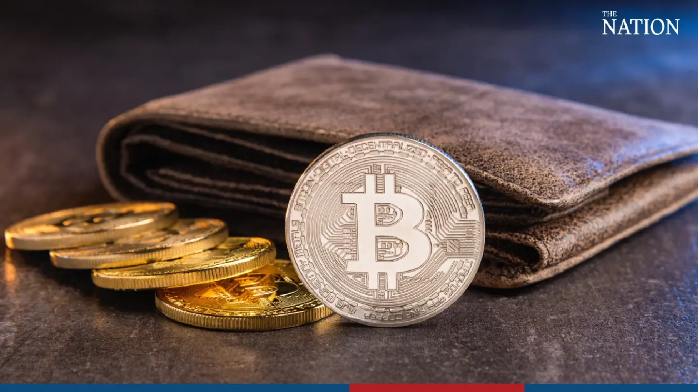 Over 27% of Thais oppose digital wallet scheme: Nation Poll Over 27% of Thais oppose digital wallet scheme: Nation Poll