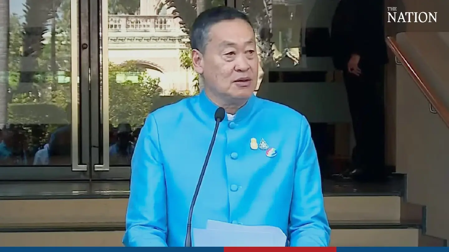 Cabinet caps diesel, electricity prices to ease burden on households