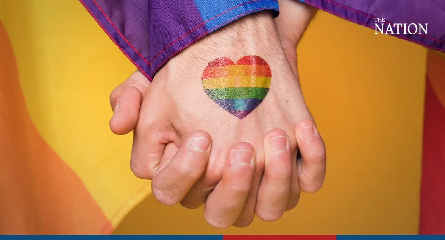 Final draft of marriage equality bill to go before Parliament