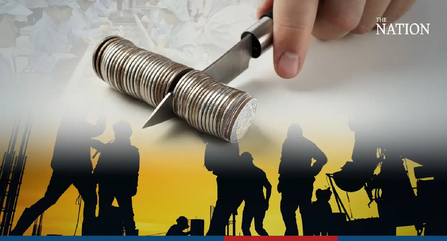 Committee retains wage adjustment of 2.37% Committee retains wage adjustment of 2.37%