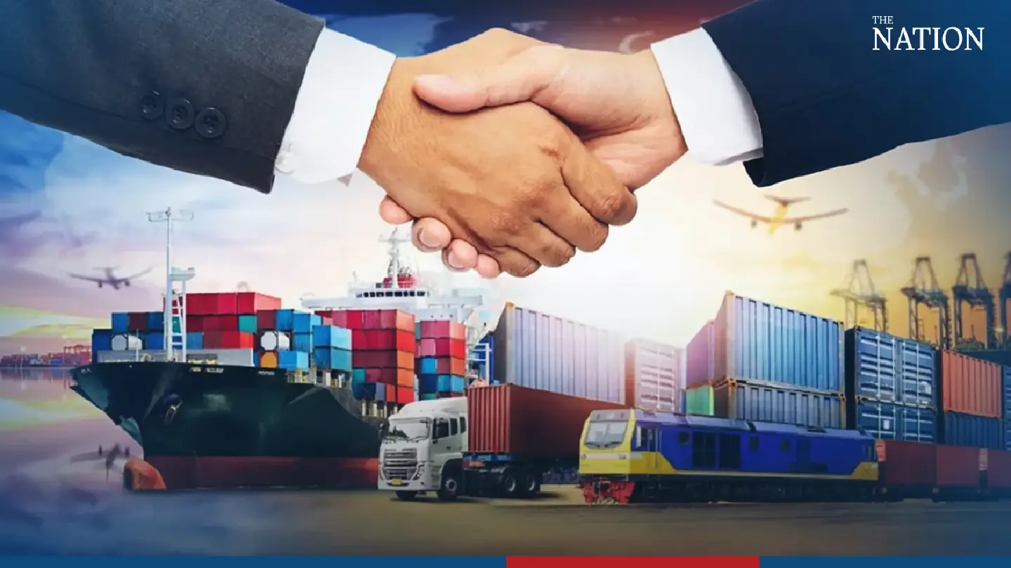 Commerce Ministry to focus more on wrapping up FTAs next year