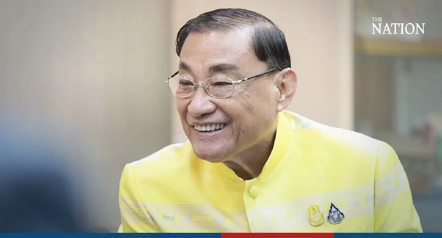Som Tam on menu as Thailand identifies 50 soft power assets Som Tam on menu as Thailand identifies 50 soft power assets