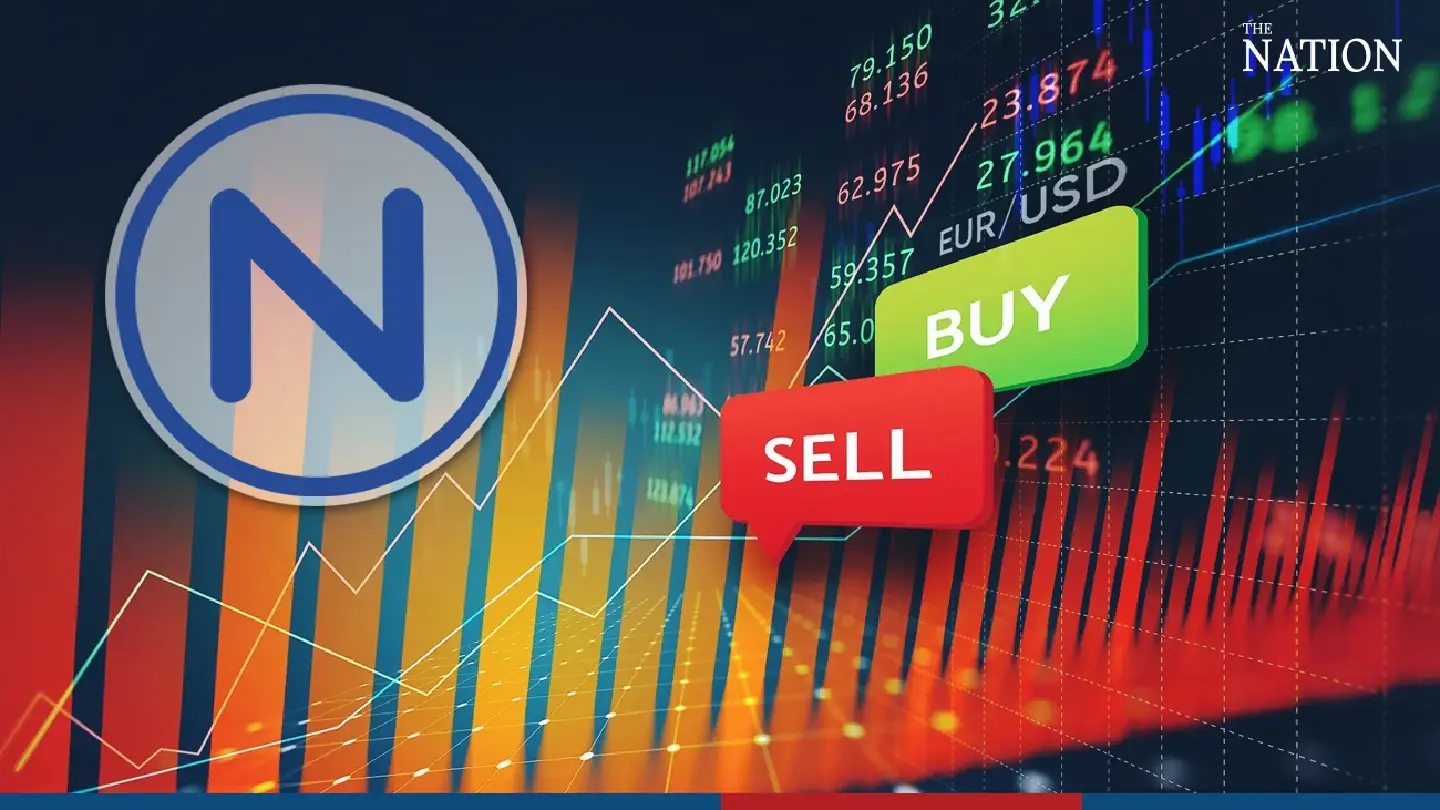 SET allows trading of Nation Group rights offer warrants from Thursday