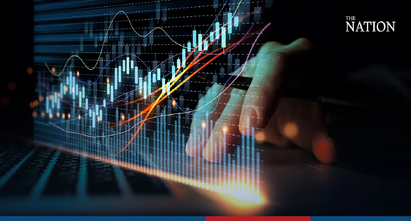 Investment firm makes strong case for green business, deep-tech-themed ETFs Investment firm makes strong case for green business, deep-tech-themed ETFs