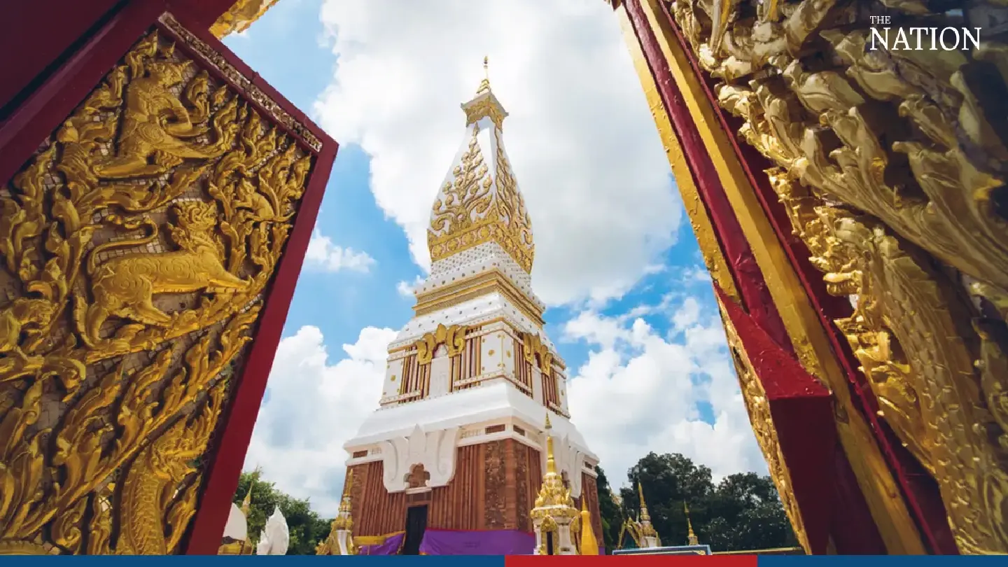 Ten provinces get upgrade to first tier tourist destinations