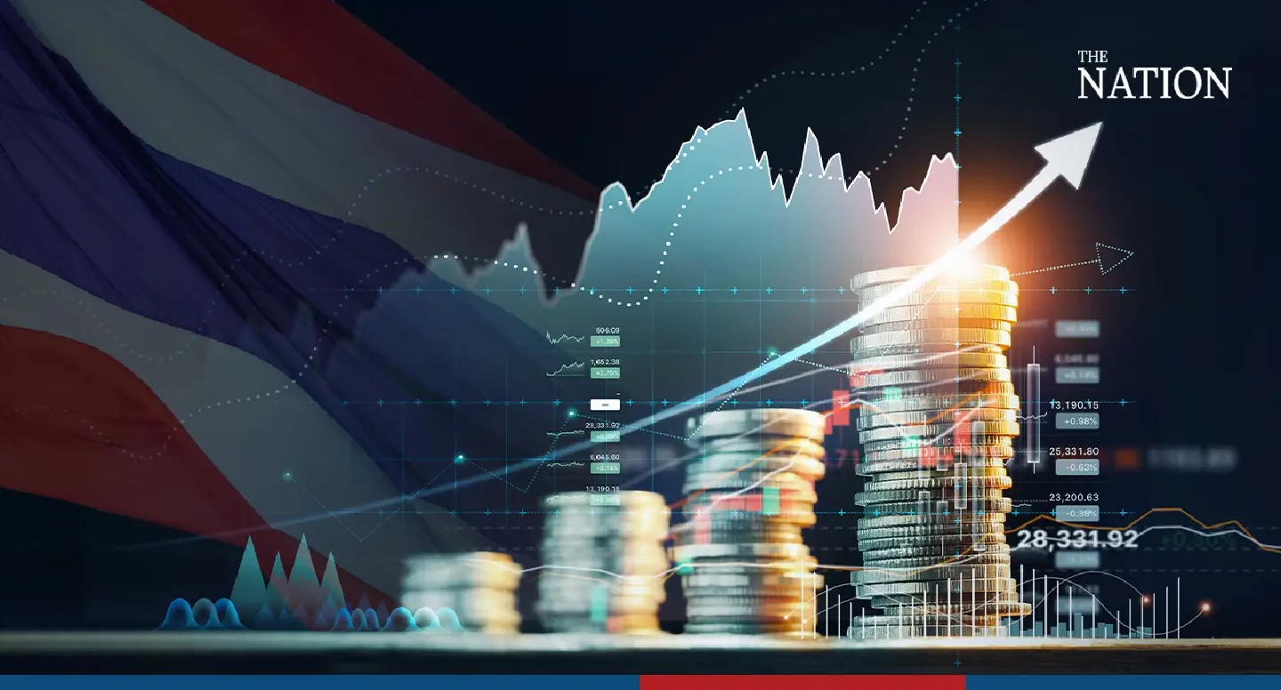 Japan’s R&I retains Thailand’s sovereign credit rating of ‘A-‘