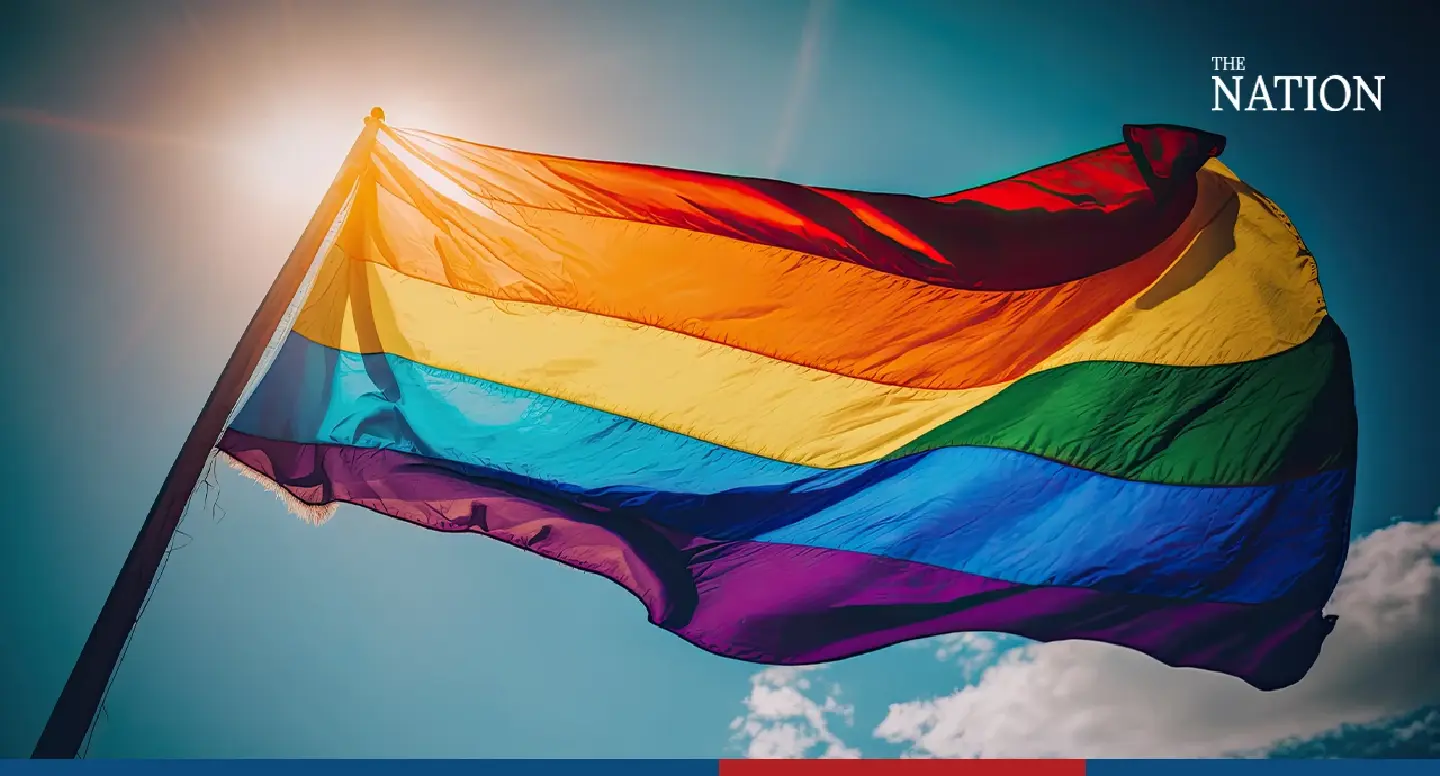 Equal Marriage bill drafts approved in first reading