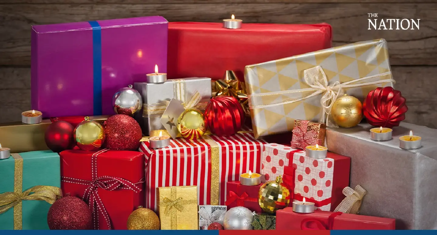 13 agencies under Interior Ministry ready ‘New Year gifts’ for public