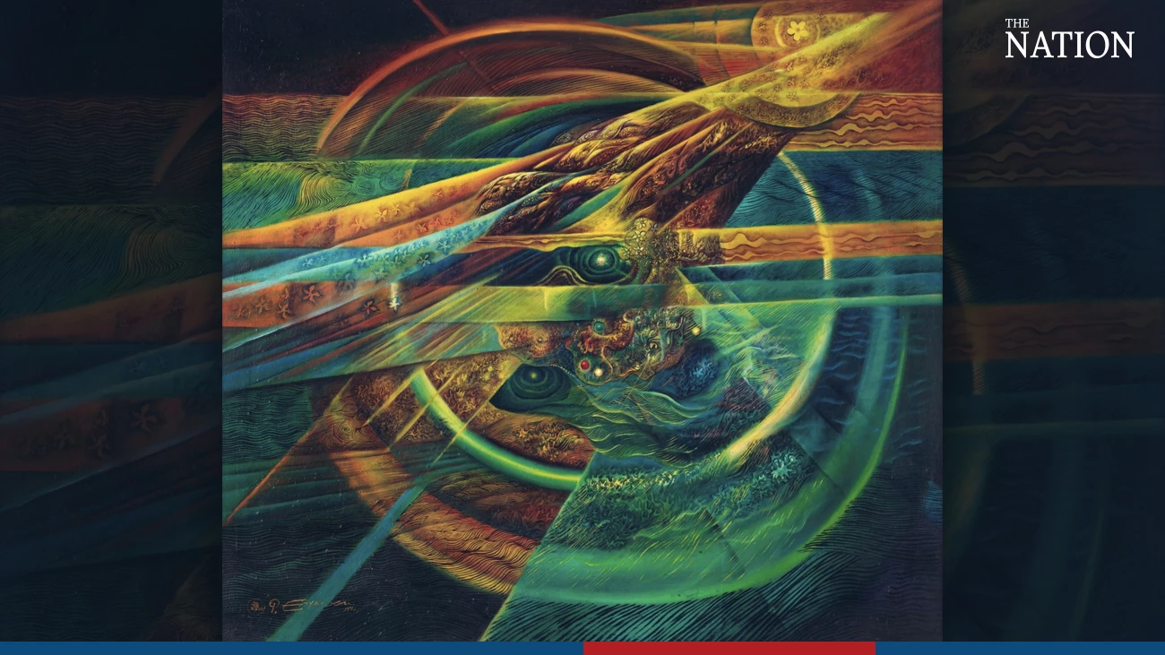 loy-krathong-travel-surges-with-bangkok-and-chiang-mai-top-picks-for