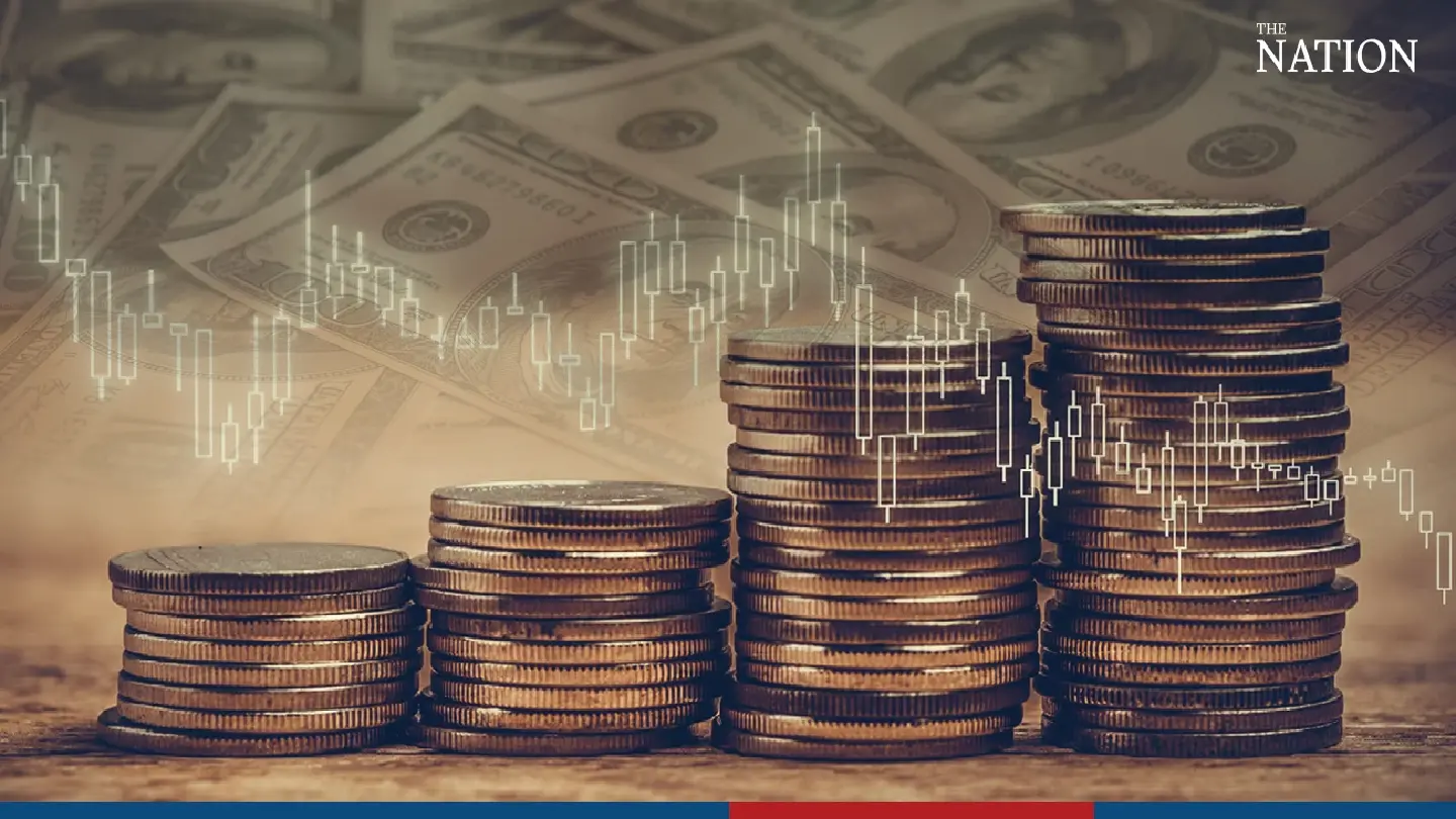 Baht weakens to 35.71/dollar as US announces better job figures