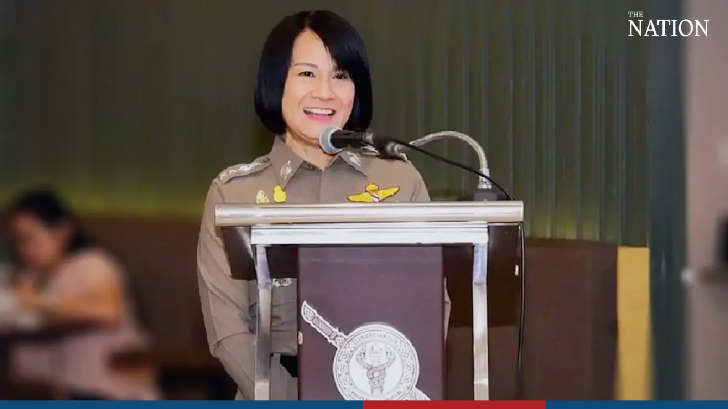 Police Hospital refuses to disclose info on Thaksin’s health