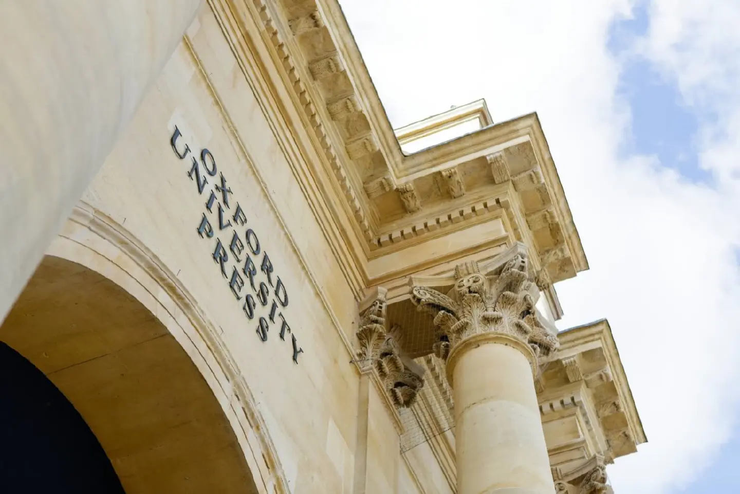 ‘Whole-School Approach’ curriculum to future readiness for schools in Thailand