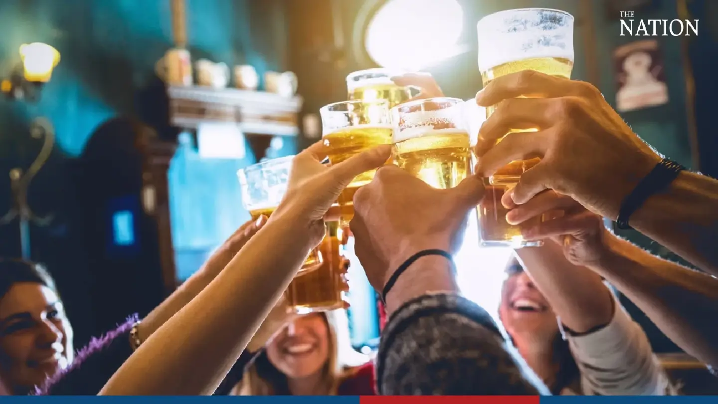 Nightlife in some areas to remain open to 4 am from December 15
