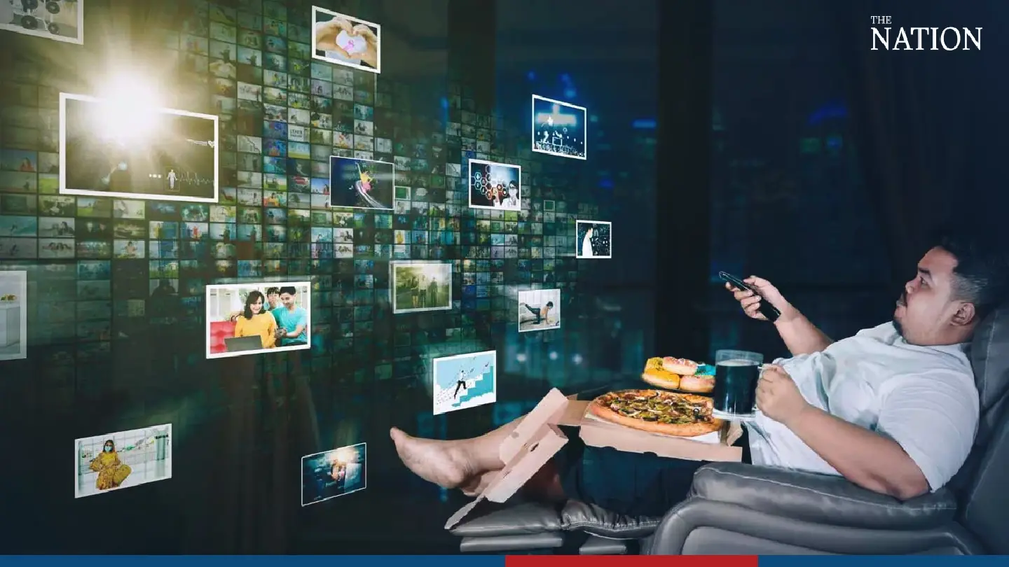 Media insights: Gen New embraces diversity, Gen Now clings to TV
