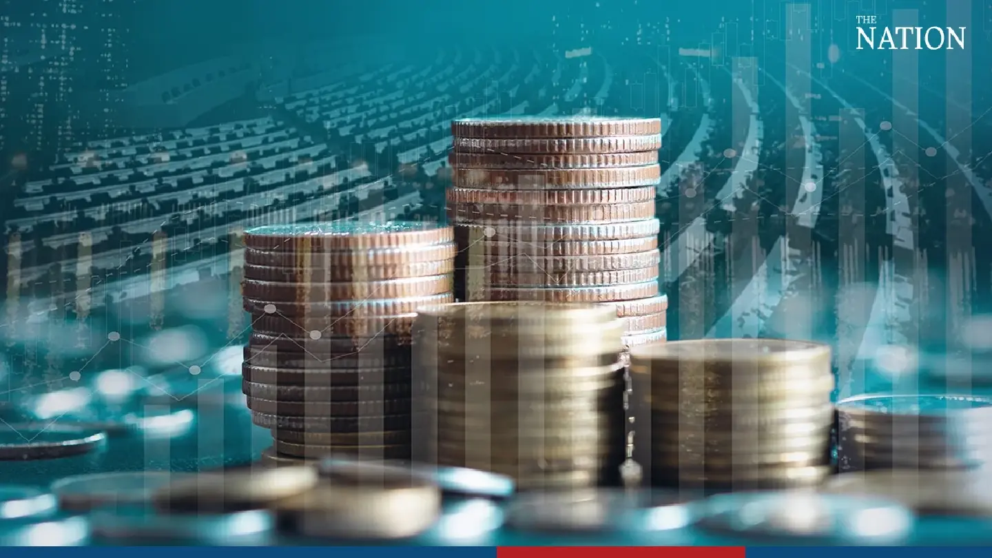 Cabinet approves 3.48tn budget bill for fiscal 2024