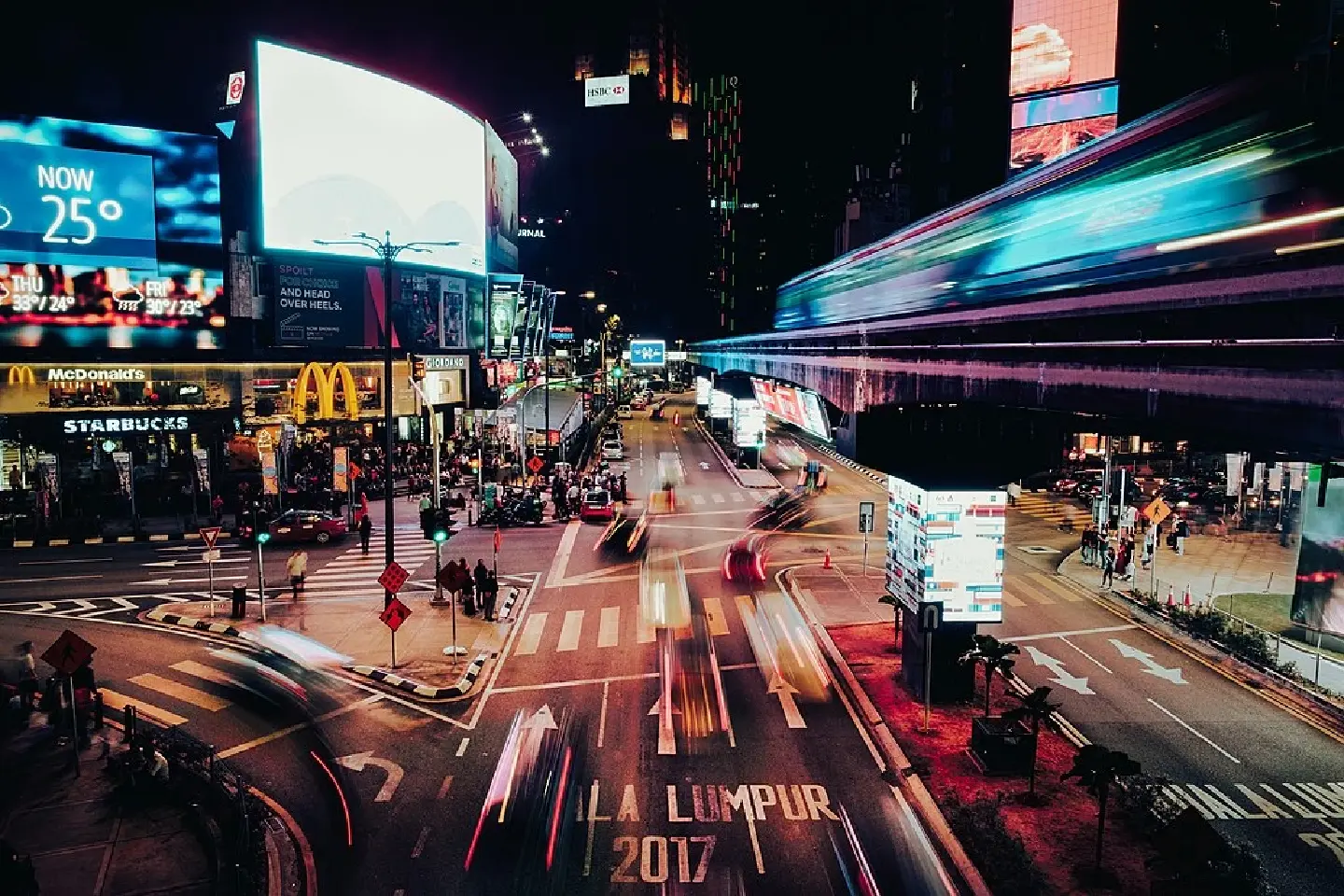Malaysian economy to grow 4.5% to 5.5% in 2024