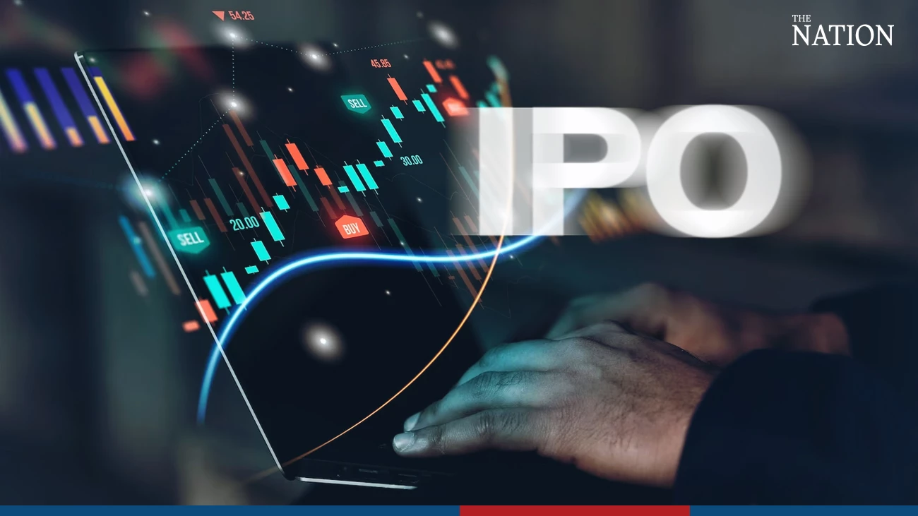 A Glittering Rise: Thai Gems and Jewellery Exports Amidst Global Economic Recovery