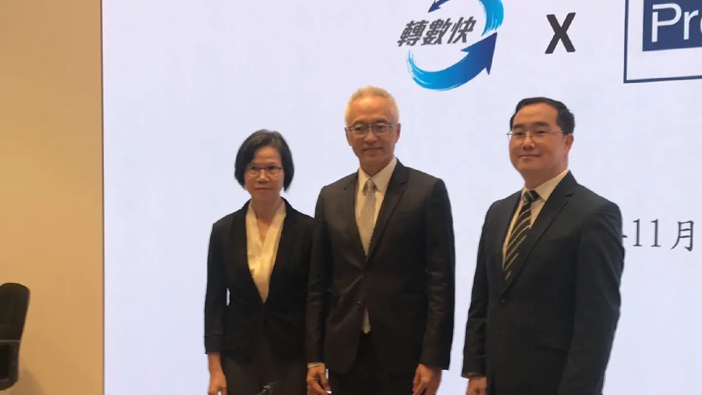 HK, Thailand commence cross-border QR payment linkage