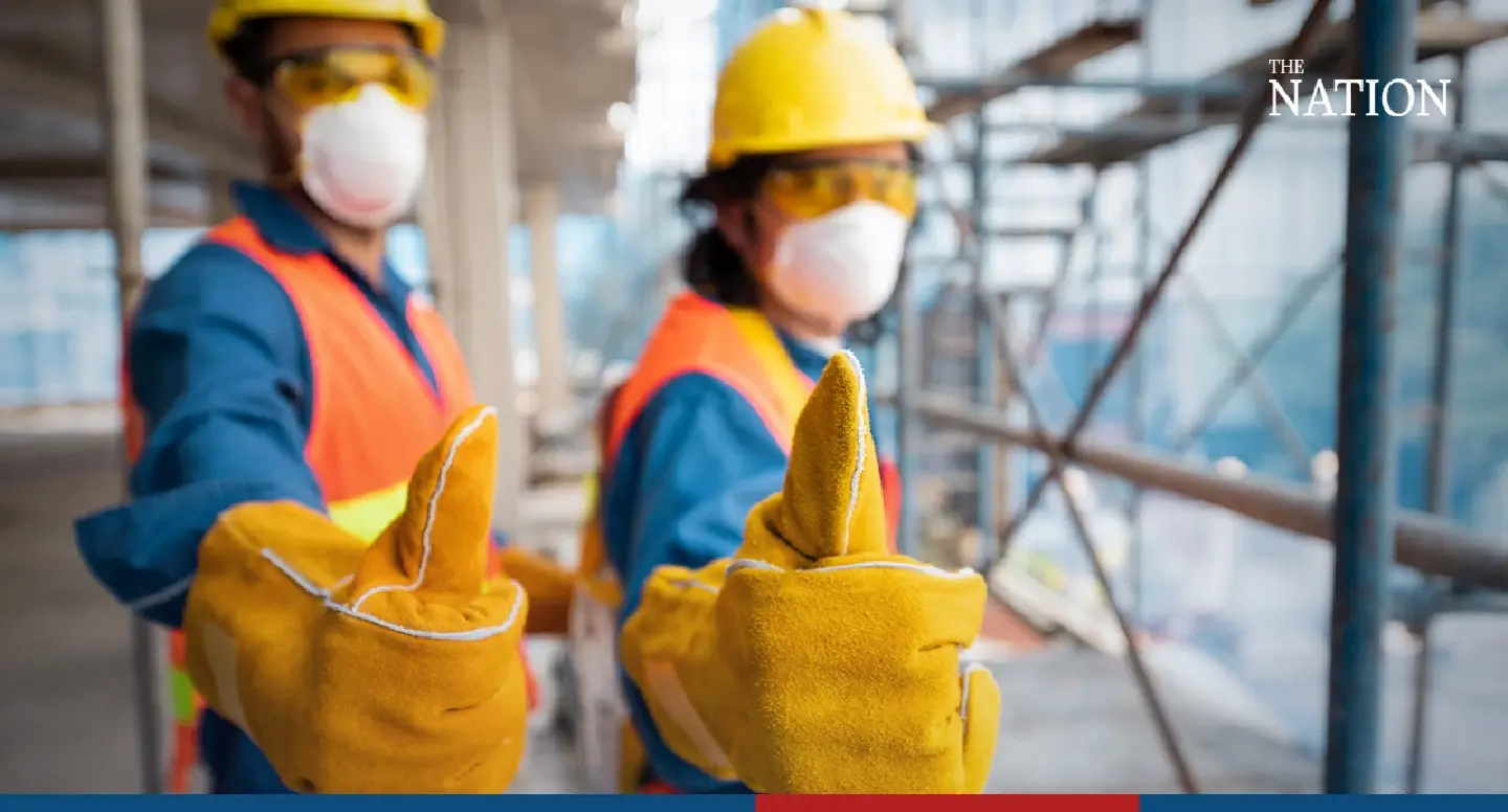Minimum wage to be hiked by around 2.4% from January 1