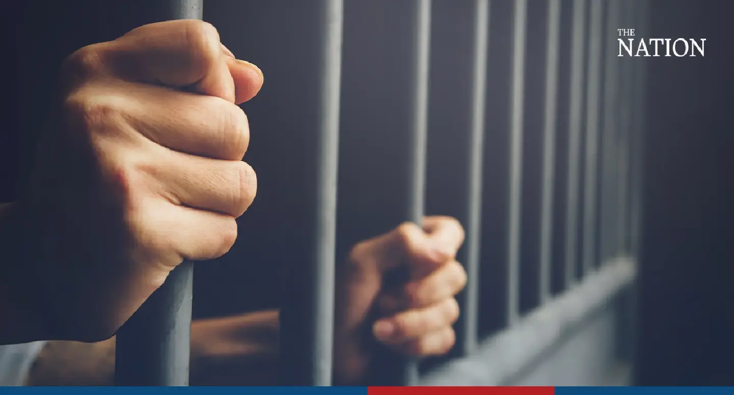 Mukdahan Court finds ‘Uncle Pol’ guilty of killing niece in high-profile murder case Mukdahan Court finds ‘Uncle Pol’ guilty of killing niece in high-profile murder case