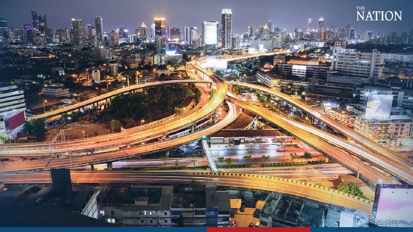 Transport to call bids for 14 large projects