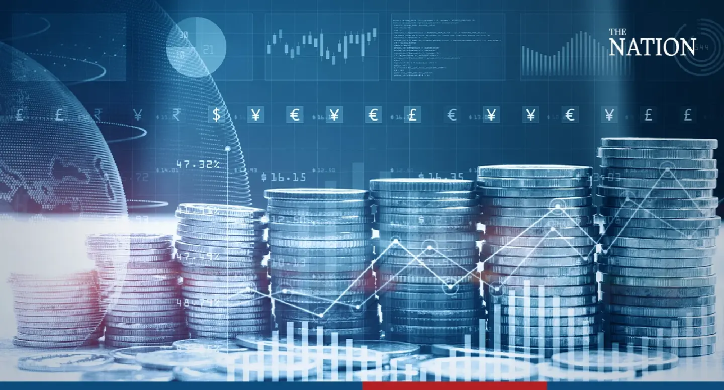 Thai economy poised for growth in 2024, fueled by tourism and export