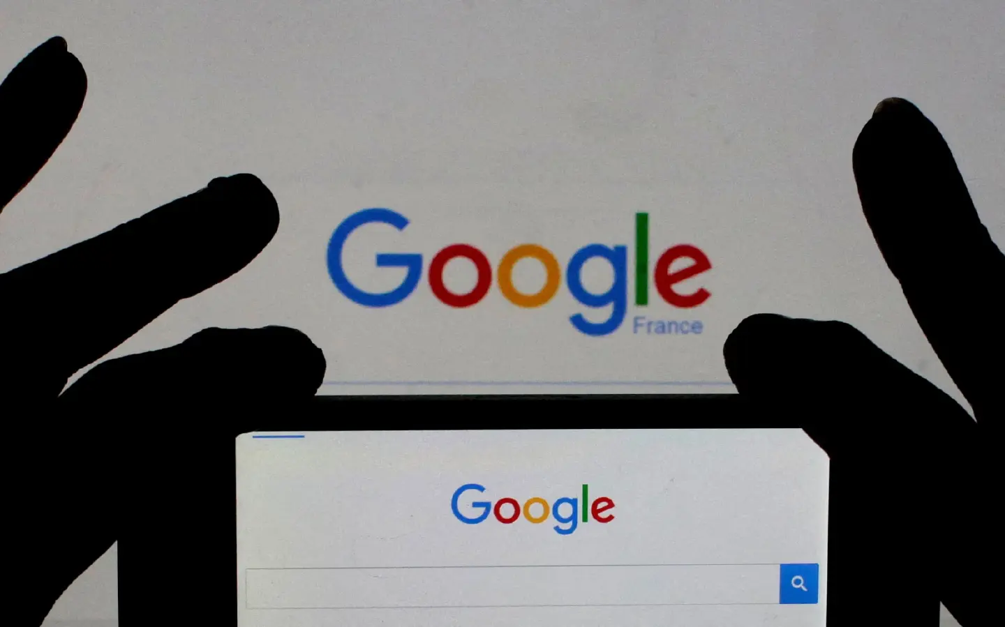 Your Google search history for 2023 has arrived Your Google search history for 2023 has arrived