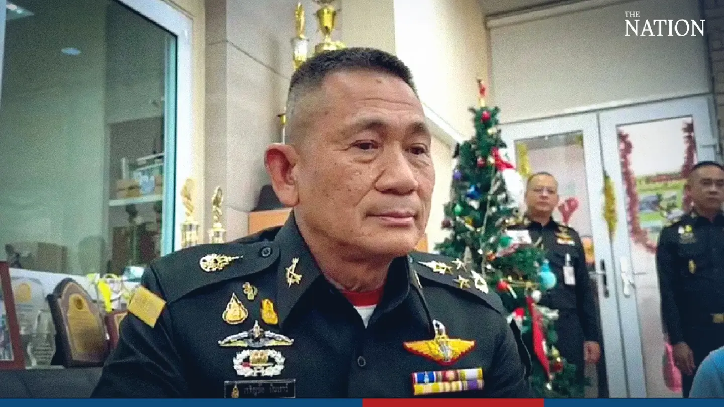 Army chief confirms ‘good ties’ with new government Army chief confirms ‘good ties’ with new government