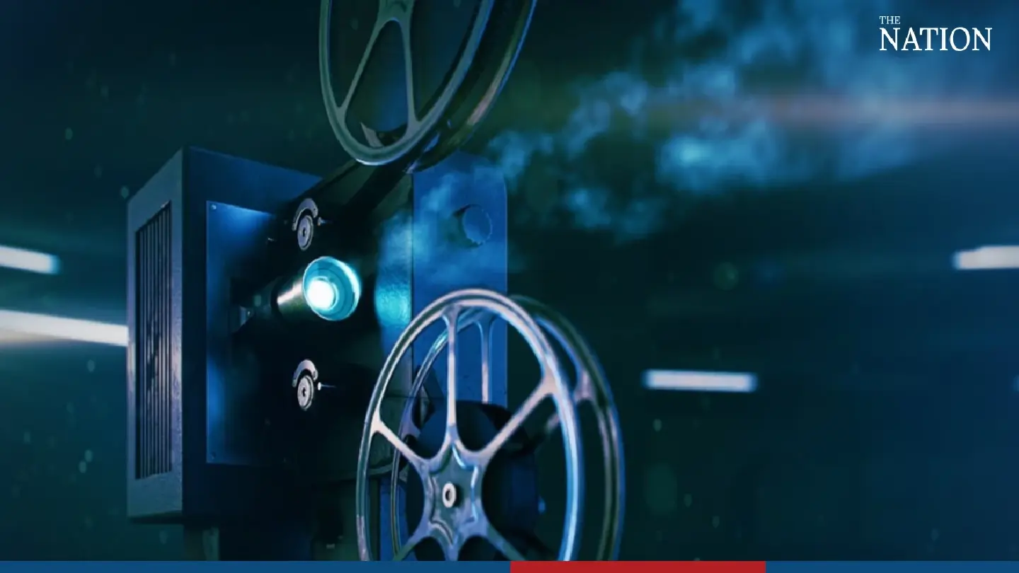 Thai cinema’s golden year: Record-breaking box office and diverse storytelling