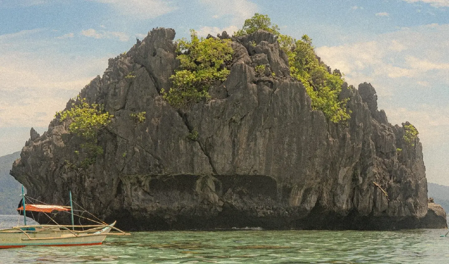 A Deep Dive: 10 Things To Do in El Nido, Palawan
