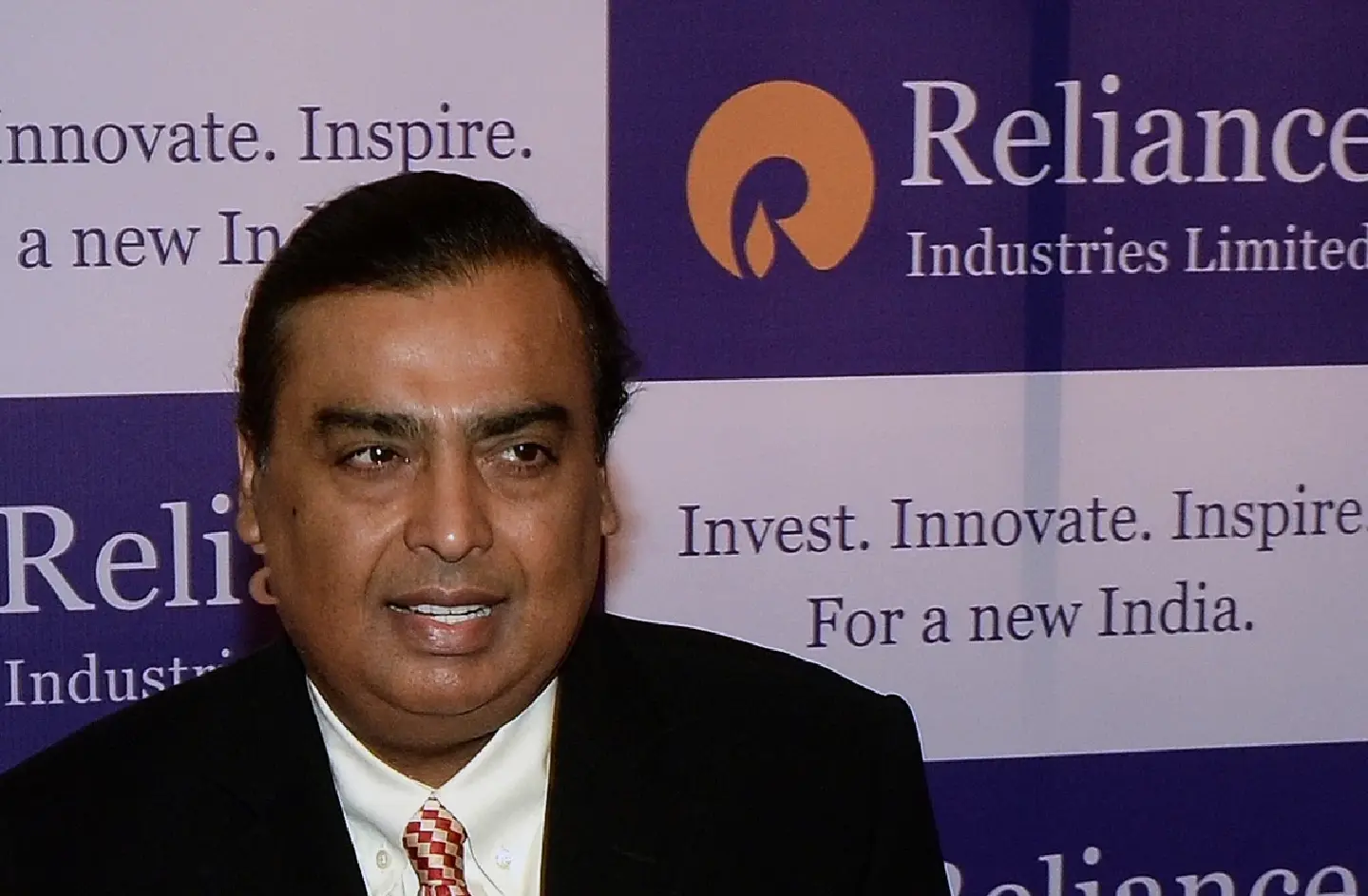 Mukesh Ambani adds $9.98 billion in 2023, leads Indians adding wealth Mukesh Ambani adds $9.98 billion in 2023, leads Indians adding wealth