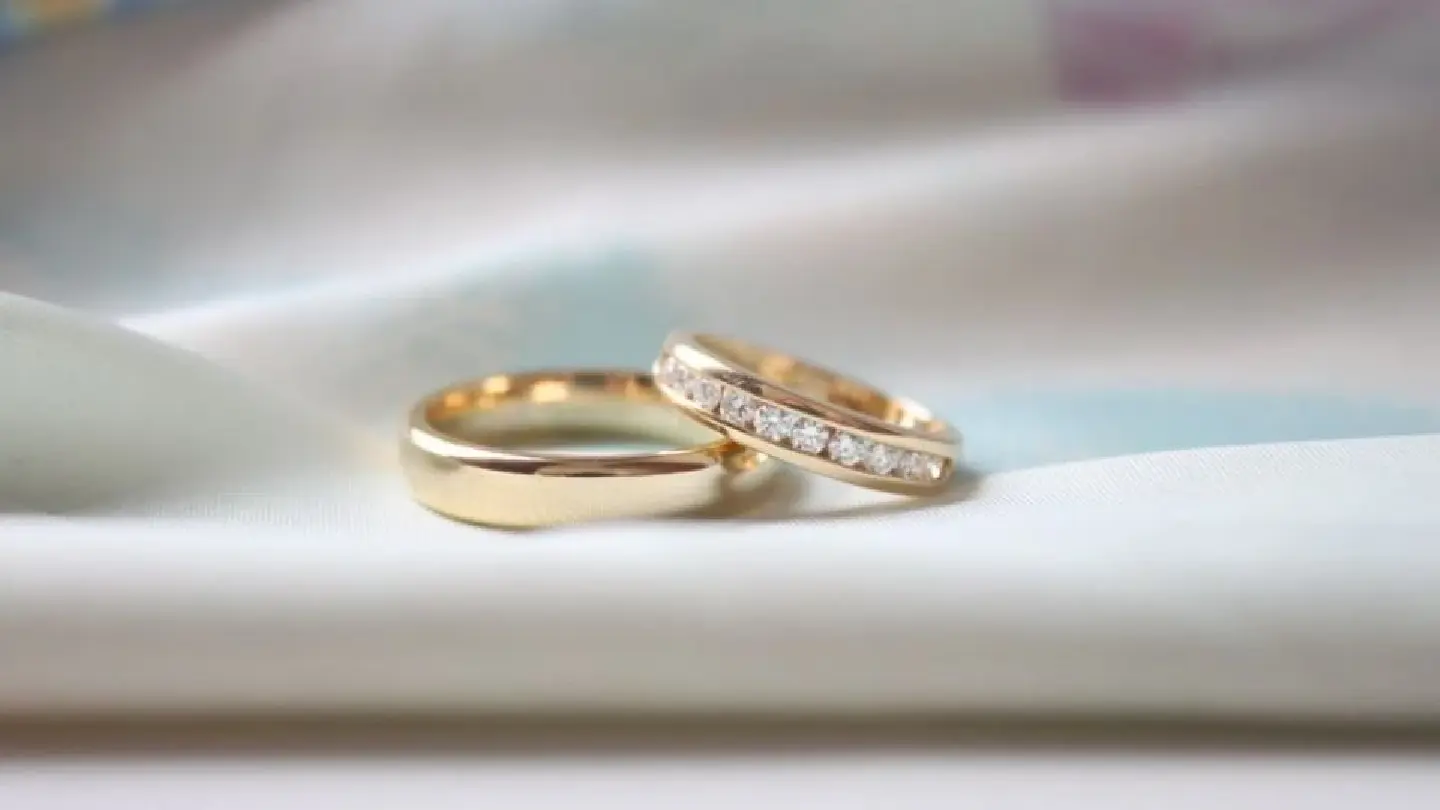 Over 90%of Indonesians are against same-sex marriage: Pew research Over 90%of Indonesians are against same-sex marriage: Pew research