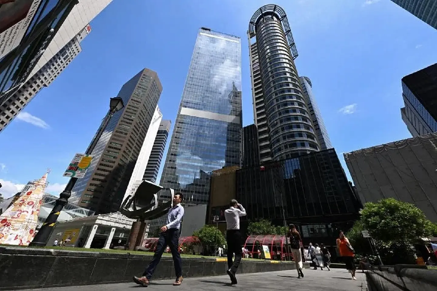 Asean+3 must brace for prolonged higher rates, escalating debt risks: Report Asean+3 must brace for prolonged higher rates, escalating debt risks: Report