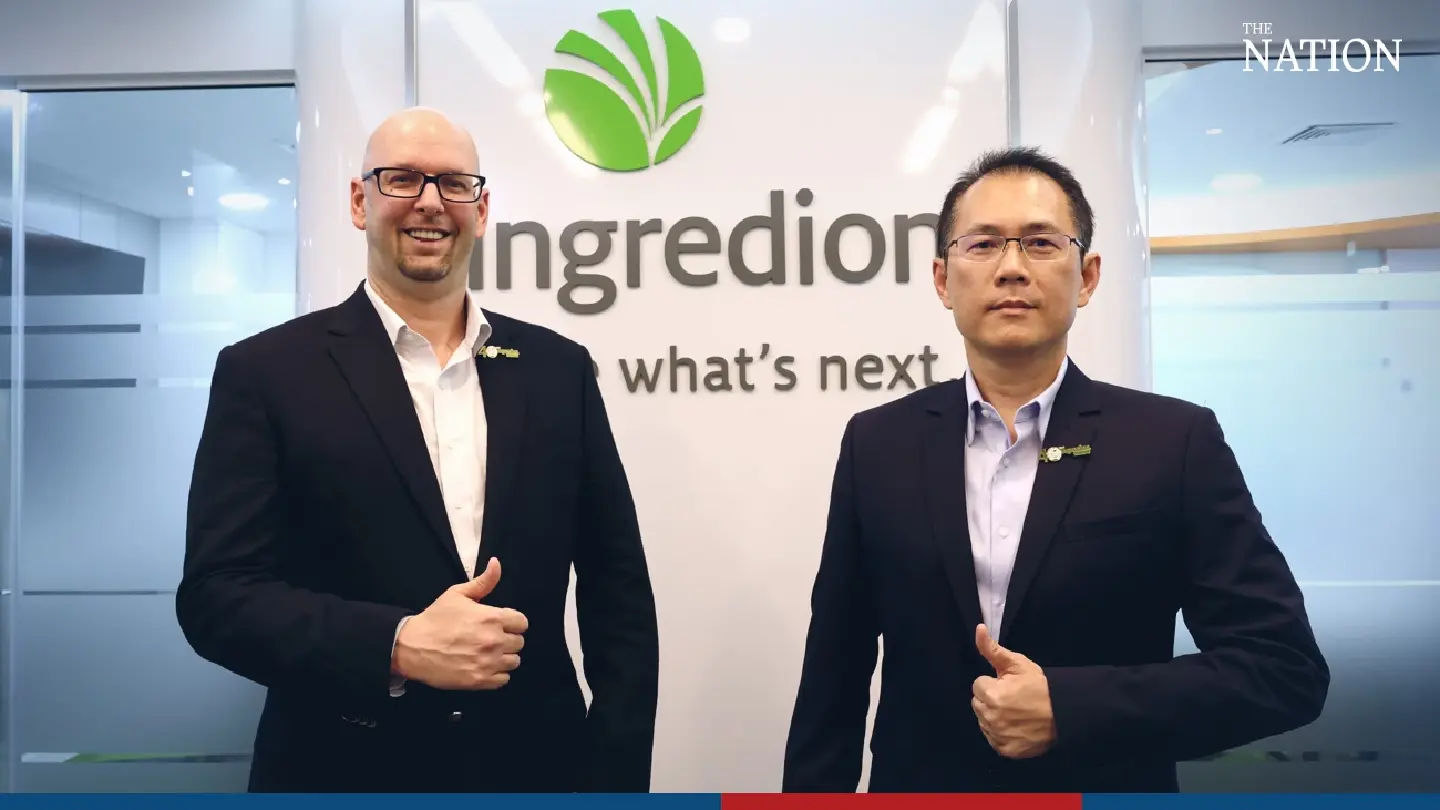 Demand for sustainable products could lead to carbon neutrality Demand for sustainable products could lead to carbon neutrality