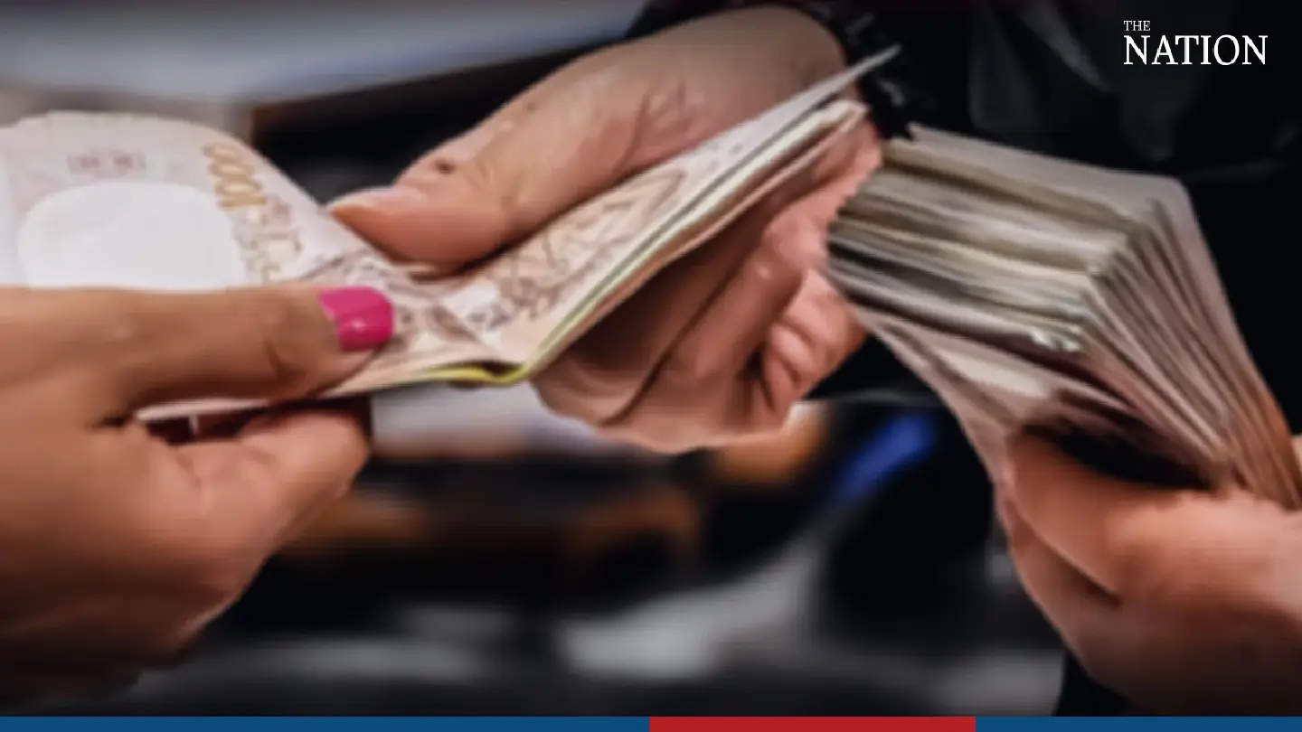 Over 22,000 debtors register for government help on first day of registration