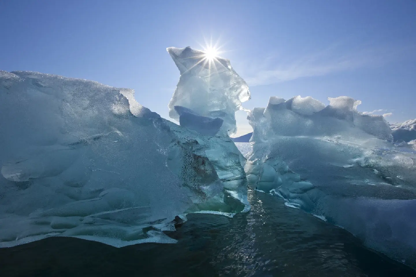 COP28: What to expect and implication to Thailand