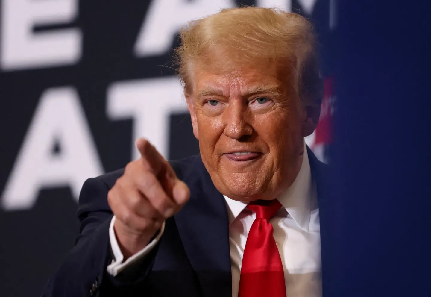 Maine blocks Trump from ballot; Supreme Court reviews state's authority to bar ex-president.