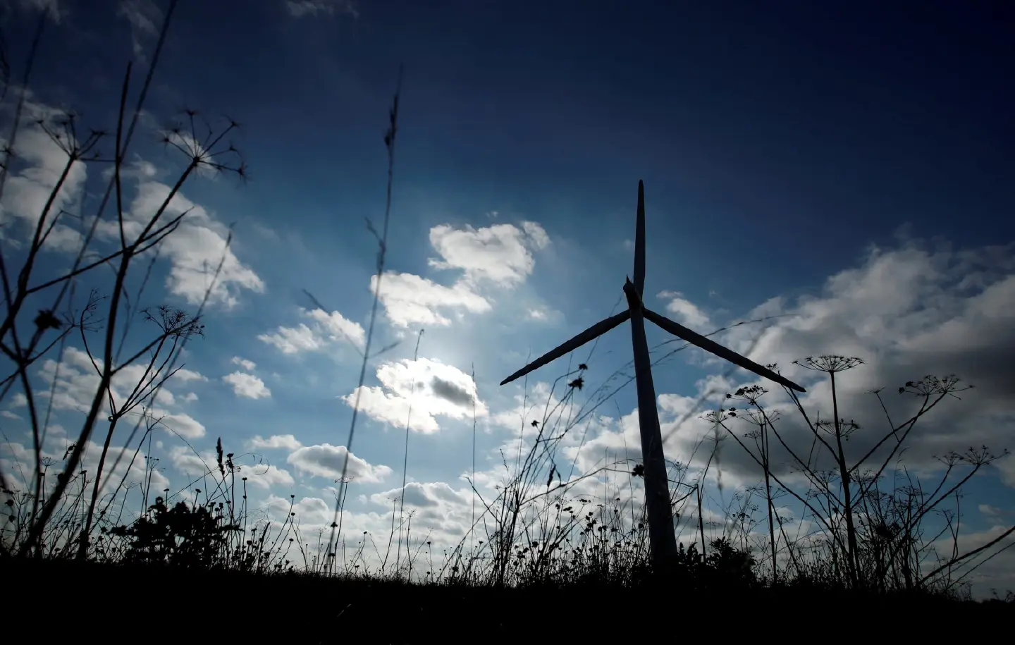 Cambodia aims for 70% renewable energy by 2030 Cambodia aims for 70% renewable energy by 2030