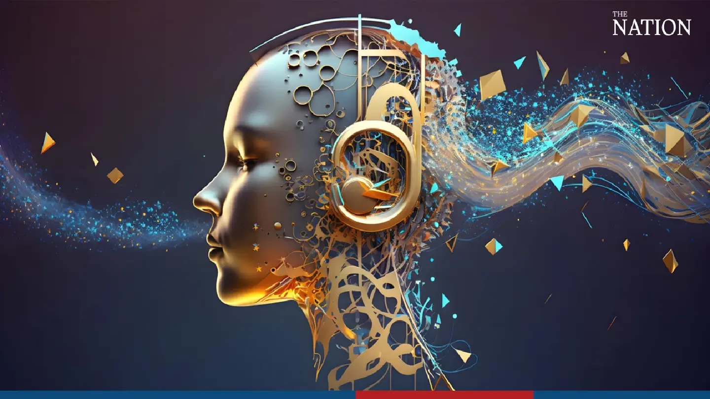 Generative AI is poised to continue its dominance in the coming year