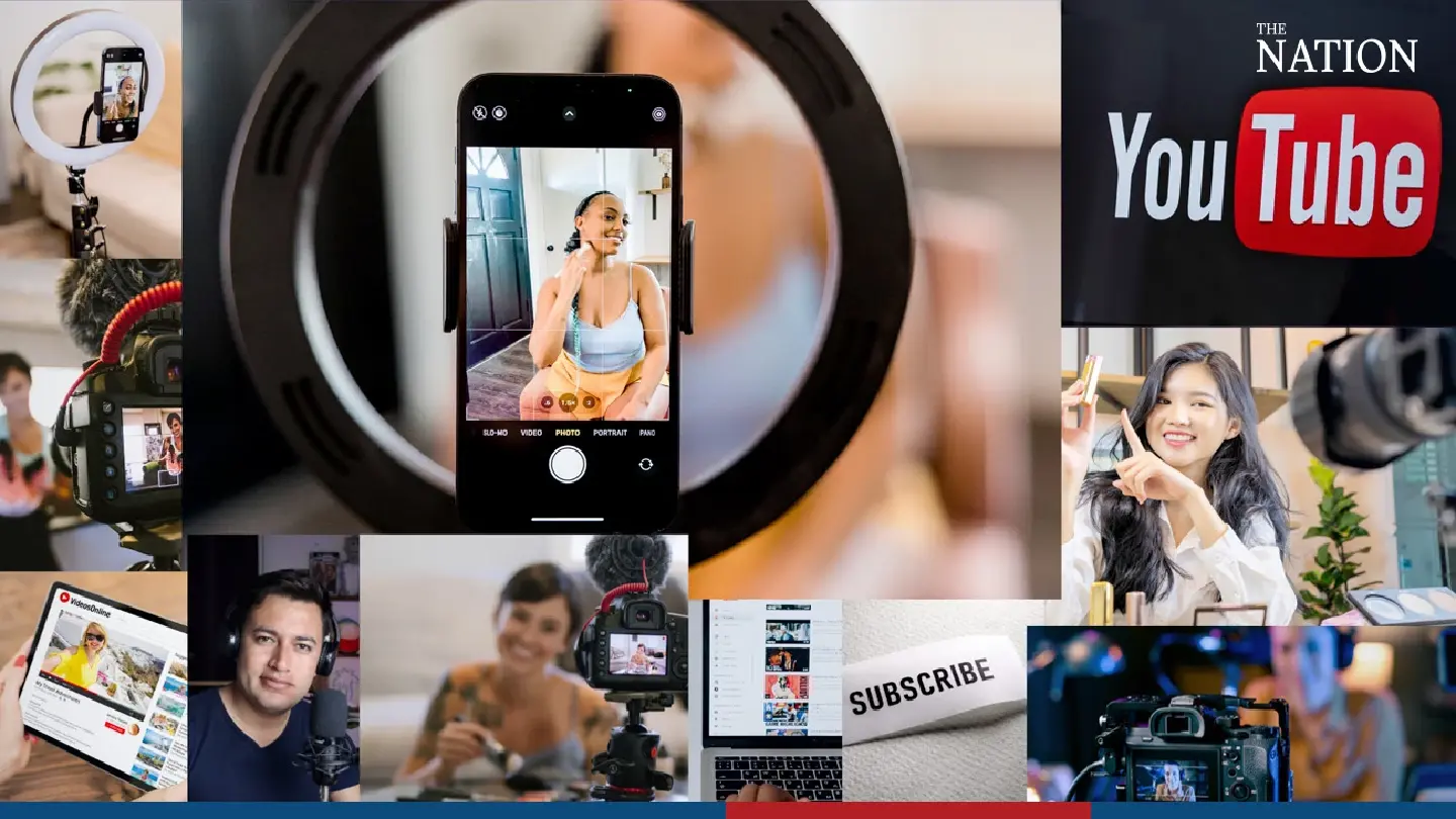 E-commerce, content creators poised to be rising star businesses next year E-commerce, content creators poised to be rising star businesses next year