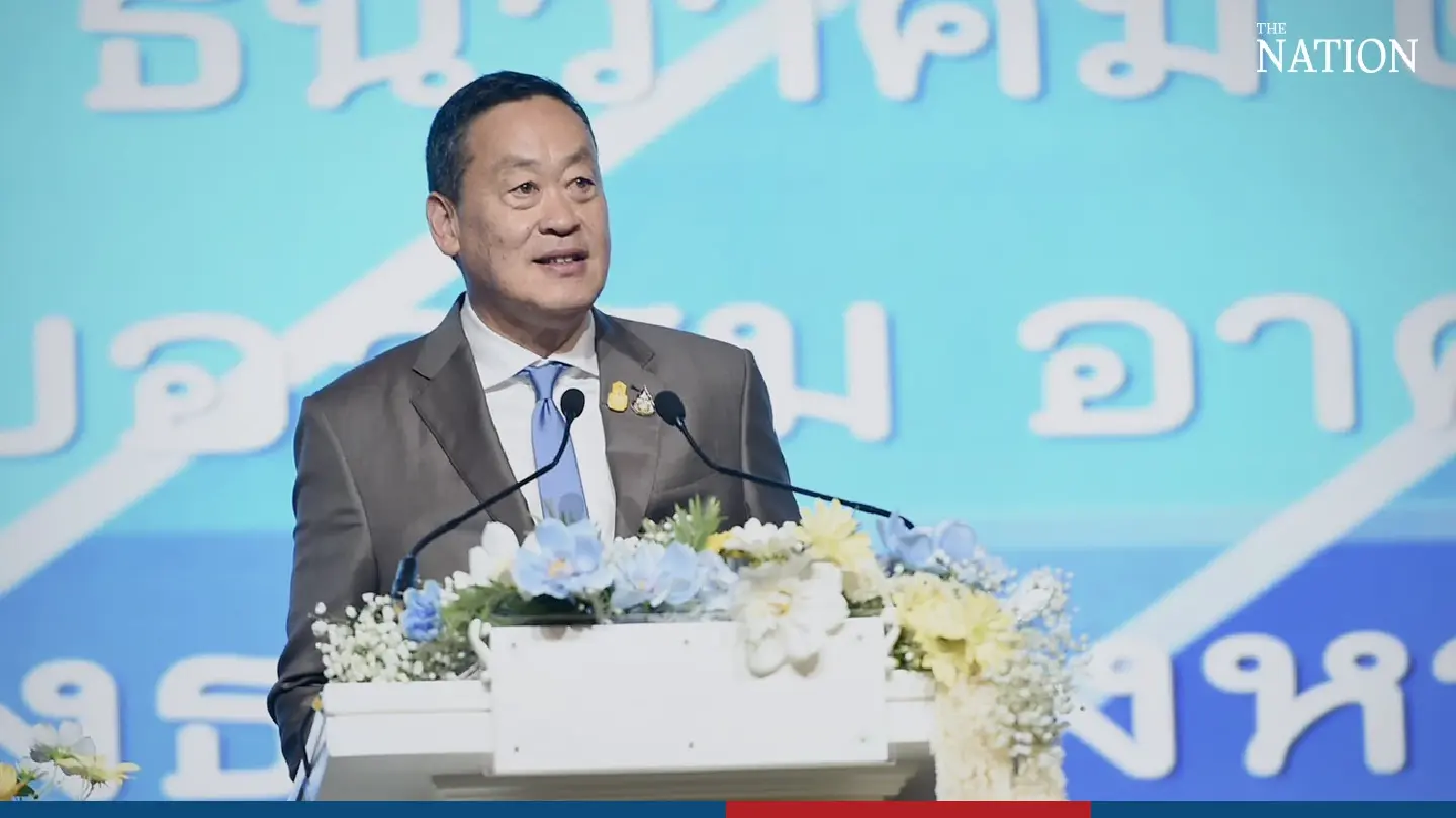 PM calls for collaboration in crackdown on illegal lending PM calls for collaboration in crackdown on illegal lending